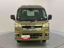 作業灯　キーフリー　衝突被害軽減　電動ミラー　ハイビームアシスト　運転席エアバッグ　切替４ＷＤ　ＡＢＳ　ＬＤＡ　ＡＵＴＯライト（山口県）の中古車