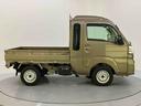 作業灯　キーフリー　衝突被害軽減　電動ミラー　ハイビームアシスト　運転席エアバッグ　切替４ＷＤ　ＡＢＳ　ＬＤＡ　ＡＵＴＯライト（山口県）の中古車