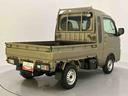作業灯　キーフリー　衝突被害軽減　電動ミラー　ハイビームアシスト　運転席エアバッグ　切替４ＷＤ　ＡＢＳ　ＬＤＡ　ＡＵＴＯライト（山口県）の中古車