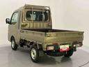作業灯　キーフリー　衝突被害軽減　電動ミラー　ハイビームアシスト　運転席エアバッグ　切替４ＷＤ　ＡＢＳ　ＬＤＡ　ＡＵＴＯライト（山口県）の中古車