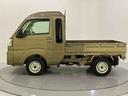 作業灯　キーフリー　衝突被害軽減　電動ミラー　ハイビームアシスト　運転席エアバッグ　切替４ＷＤ　ＡＢＳ　ＬＤＡ　ＡＵＴＯライト（山口県）の中古車