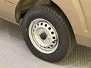 作業灯　キーフリー　衝突被害軽減　電動ミラー　ハイビームアシスト　運転席エアバッグ　切替４ＷＤ　ＡＢＳ　ＬＤＡ　ＡＵＴＯライト（山口県）の中古車