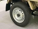 作業灯　キーフリー　衝突被害軽減　電動ミラー　ハイビームアシスト　運転席エアバッグ　切替４ＷＤ　ＡＢＳ　ＬＤＡ　ＡＵＴＯライト（山口県）の中古車