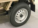 作業灯　キーフリー　衝突被害軽減　電動ミラー　ハイビームアシスト　運転席エアバッグ　切替４ＷＤ　ＡＢＳ　ＬＤＡ　ＡＵＴＯライト（山口県）の中古車