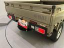 作業灯　キーフリー　衝突被害軽減　電動ミラー　ハイビームアシスト　運転席エアバッグ　切替４ＷＤ　ＡＢＳ　ＬＤＡ　ＡＵＴＯライト（山口県）の中古車