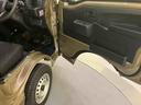 作業灯　キーフリー　衝突被害軽減　電動ミラー　ハイビームアシスト　運転席エアバッグ　切替４ＷＤ　ＡＢＳ　ＬＤＡ　ＡＵＴＯライト（山口県）の中古車