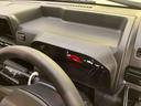 作業灯　キーフリー　衝突被害軽減　電動ミラー　ハイビームアシスト　運転席エアバッグ　切替４ＷＤ　ＡＢＳ　ＬＤＡ　ＡＵＴＯライト（山口県）の中古車