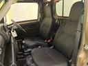 作業灯　キーフリー　衝突被害軽減　電動ミラー　ハイビームアシスト　運転席エアバッグ　切替４ＷＤ　ＡＢＳ　ＬＤＡ　ＡＵＴＯライト（山口県）の中古車