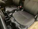 作業灯　キーフリー　衝突被害軽減　電動ミラー　ハイビームアシスト　運転席エアバッグ　切替４ＷＤ　ＡＢＳ　ＬＤＡ　ＡＵＴＯライト（山口県）の中古車