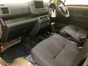 作業灯　キーフリー　衝突被害軽減　電動ミラー　ハイビームアシスト　運転席エアバッグ　切替４ＷＤ　ＡＢＳ　ＬＤＡ　ＡＵＴＯライト（山口県）の中古車