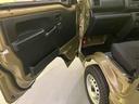 作業灯　キーフリー　衝突被害軽減　電動ミラー　ハイビームアシスト　運転席エアバッグ　切替４ＷＤ　ＡＢＳ　ＬＤＡ　ＡＵＴＯライト（山口県）の中古車