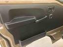 作業灯　キーフリー　衝突被害軽減　電動ミラー　ハイビームアシスト　運転席エアバッグ　切替４ＷＤ　ＡＢＳ　ＬＤＡ　ＡＵＴＯライト（山口県）の中古車