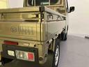 作業灯　キーフリー　衝突被害軽減　電動ミラー　ハイビームアシスト　運転席エアバッグ　切替４ＷＤ　ＡＢＳ　ＬＤＡ　ＡＵＴＯライト（山口県）の中古車