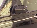 踏み間違い防止　アダプティブクルーズ　ＬＥＤライト　両側パワースライドドア　レーンアシスト　オートマチックハイビーム　スマートキー　Ｂカメラ　ターボ　キーフリー　オートライト　エアバック　ＡＢＳ（山口県）の中古車