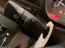 踏み間違い防止　アダプティブクルーズ　ＬＥＤライト　両側パワースライドドア　レーンアシスト　オートマチックハイビーム　スマートキー　Ｂカメラ　ターボ　キーフリー　オートライト　エアバック　ＡＢＳ（山口県）の中古車
