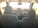 踏み間違い防止　アダプティブクルーズ　ＬＥＤライト　両側パワースライドドア　レーンアシスト　オートマチックハイビーム　スマートキー　Ｂカメラ　ターボ　キーフリー　オートライト　エアバック　ＡＢＳ（山口県）の中古車