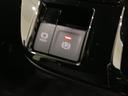 クルーズコントロール　ＬＥＤライト　両側電動パワースライドドア　ＡＣＣ　電格ミラー　アルミホイール　キーフリー　ＥＴＣ　スマートキー　ＡＢＳ　シートヒーター　アイドリングＳ　ＬＥＤヘッドライト（山口県）の中古車