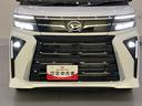 クルーズコントロール　ＬＥＤライト　両側電動パワースライドドア　ＡＣＣ　電格ミラー　アルミホイール　キーフリー　ＥＴＣ　スマートキー　ＡＢＳ　シートヒーター　アイドリングＳ　ＬＥＤヘッドライト（山口県）の中古車