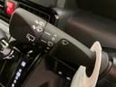 クルーズコントロール　ＬＥＤライト　両側電動パワースライドドア　ＡＣＣ　電格ミラー　アルミホイール　キーフリー　ＥＴＣ　スマートキー　ＡＢＳ　シートヒーター　アイドリングＳ　ＬＥＤヘッドライト（山口県）の中古車