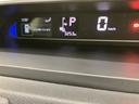 クルーズコントロール　ＬＥＤライト　両側電動パワースライドドア　ＡＣＣ　電格ミラー　アルミホイール　キーフリー　ＥＴＣ　スマートキー　ＡＢＳ　シートヒーター　アイドリングＳ　ＬＥＤヘッドライト（山口県）の中古車