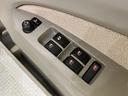 ナビゲーション　ＥＴＣ　スマートキープッシュスタート　衝突軽減Ｂ　エアバック　ＬＥＤライト　電格ドアミラー　ＡＢＳ　キーフリーシステム　アルミホイル（山口県）の中古車