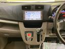 ナビゲーション　ＥＴＣ　スマートキープッシュスタート　衝突軽減Ｂ　エアバック　ＬＥＤライト　電格ドアミラー　ＡＢＳ　キーフリーシステム　アルミホイル（山口県）の中古車