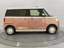 （山口県）の中古車