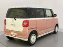 （山口県）の中古車