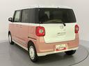 （山口県）の中古車