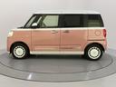 （山口県）の中古車