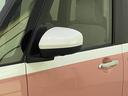 （山口県）の中古車