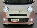 （山口県）の中古車