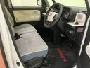 （山口県）の中古車