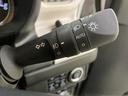 （山口県）の中古車