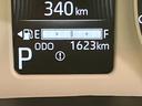 （山口県）の中古車