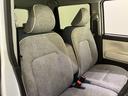 （山口県）の中古車