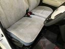 （山口県）の中古車