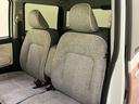 （山口県）の中古車