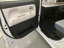 （山口県）の中古車