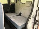 （山口県）の中古車