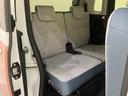 （山口県）の中古車