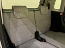 （山口県）の中古車
