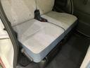 （山口県）の中古車