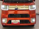 ｉ−ｓｔｏｐ　レーンキープアシスト　ターボ車　アルミ　ＬＥＤ　スマキー　オートマチックハイビーム　ドライブレコーダー　キーフリーシステム　オートライト　エアバッグ　電動格納ミラー　ＡＢＳ　衝突軽減Ｂ（山口県）の中古車