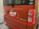 ｉ−ｓｔｏｐ　レーンキープアシスト　ターボ車　アルミ　ＬＥＤ　スマキー　オートマチックハイビーム　ドライブレコーダー　キーフリーシステム　オートライト　エアバッグ　電動格納ミラー　ＡＢＳ　衝突軽減Ｂ（山口県）の中古車