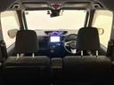 ｉ−ｓｔｏｐ　レーンキープアシスト　ターボ車　アルミ　ＬＥＤ　スマキー　オートマチックハイビーム　ドライブレコーダー　キーフリーシステム　オートライト　エアバッグ　電動格納ミラー　ＡＢＳ　衝突軽減Ｂ（山口県）の中古車
