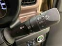 シートヒータ　電格ミラー　左右電動スライドドア　誤発進抑制装置　Ａライト　レーンキープアシスト　スマートキー　エアバック　オートマチックハイビーム　キーフリー　ＡＢＳ　アイドルストップ　パノラマビュー（山口県）の中古車