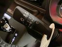 シートヒータ　電格ミラー　左右電動スライドドア　誤発進抑制装置　Ａライト　レーンキープアシスト　スマートキー　エアバック　オートマチックハイビーム　キーフリー　ＡＢＳ　アイドルストップ　パノラマビュー（山口県）の中古車