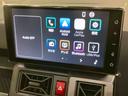 電動格納式ミラー　パノラマモニター対応　前後誤発進抑制　レーンキープ　ＡＣＣ　シートヒータ　ＵＳＢ　ディスプレイオーディオ　ＬＥＤヘッド　オートマチックハイビーム　ムーンルーフ　オートライト　ターボ車（山口県）の中古車