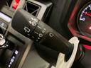 電動格納式ミラー　パノラマモニター対応　前後誤発進抑制　レーンキープ　ＡＣＣ　シートヒータ　ＵＳＢ　ディスプレイオーディオ　ＬＥＤヘッド　オートマチックハイビーム　ムーンルーフ　オートライト　ターボ車（山口県）の中古車